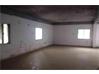 Moosapet Warehouse for Rent